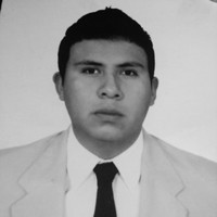 Cesar Bibiano Chavez Santillan