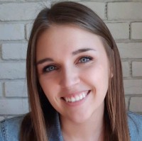 Arianne Phaneuf
