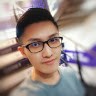 Scott Kao