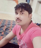 Atul Kumar