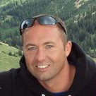 Steve Adams