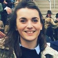 Rachel Kirkby