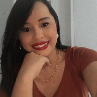 Paloma Lima