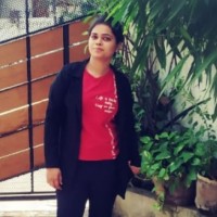 Sonali Bondre