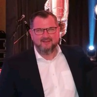 Markus Moog