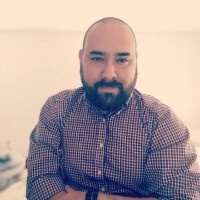 Julio A. Ortiz Luquis