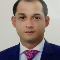 Aayush Sharma