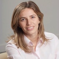 Marisol Larrosa