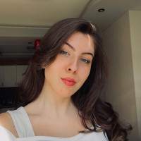 Teodora Balinova