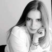 Angélica María Ospina