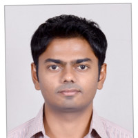 NIRAV SUTHAR