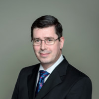 Mark Botfield