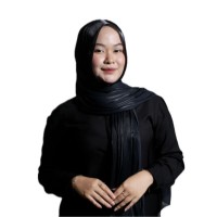 Amani Mumtaz Hajidah