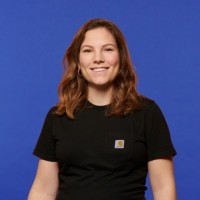 Eva Nagelkerke