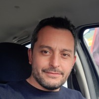 Esteban Vercen