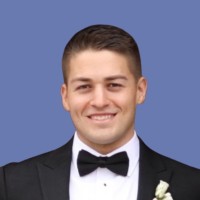 Nick Castagnaro