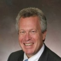 Alan Lopatin