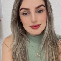 Dayana Miranda