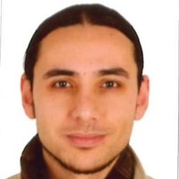 Daniel Expósito