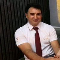 Amir Ayar