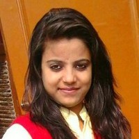 sugam bharti