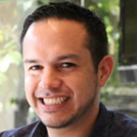 Mario Mendez