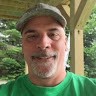 Michael Cogliano