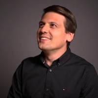 Filip Gulaboski