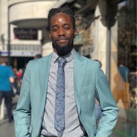 Kayode Anifowose