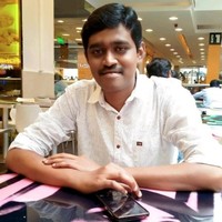 Umesh H