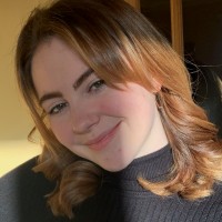 Abigail Cosgrove