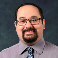 Chris Bulbulian