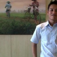 Dicky Setyawan
