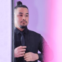 Suzzeet Shrestha