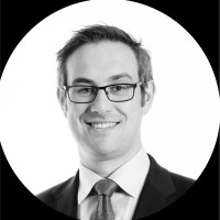 Chris Ibbott