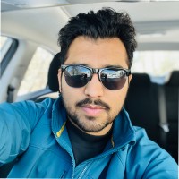 Lovepreet Singh