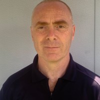 Stéphane Gavache
