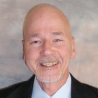 Robert Barbin