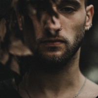 Roy Milan
