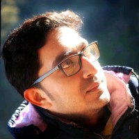 Navonil Chatterjee