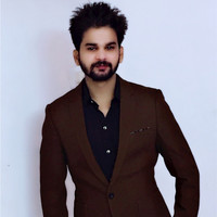 Gaurav Singh