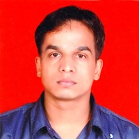 Prafull Garad
