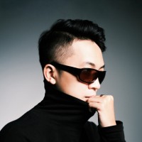 Andy Ngo