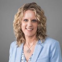 Rhonda Charleston