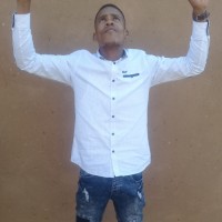 Kabelo Lehutso