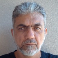Klinger Barros
