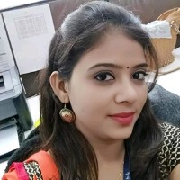 shobha gupta