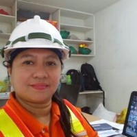 Eleanor Cuanan