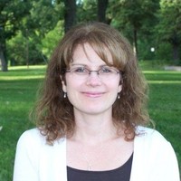 Michelle Sproessig