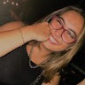 agustina gudiño